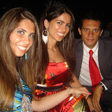 DSC00289.JPG
