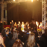 DSC00296.JPG