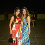 DSC00304.JPG