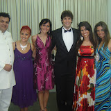 DSC00306.JPG