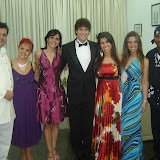 DSC00307.JPG