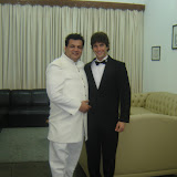 DSC00310.JPG