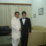 DSC00311.JPG