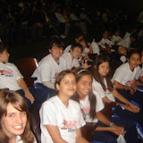 DSC09714.JPG
