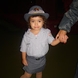 DSC09718.JPG
