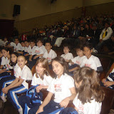 DSC09713.JPG