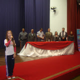 DSC09733.JPG