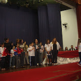 DSC09739.JPG