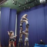 DSC09744.JPG
