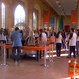 Bira_0100.jpg