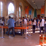 Bira_0101.jpg