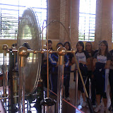 Bira_0088.jpg