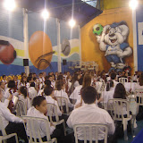 DSC09575.JPG