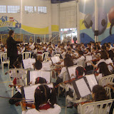 DSC09578.JPG