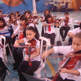 DSC09580.JPG