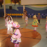 DSC09609.JPG