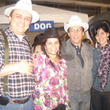 DSC09593.JPG