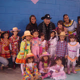 DSC09603.JPG