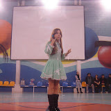DSC09662.JPG