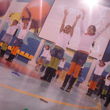 DSC09650.JPG