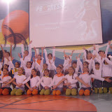 DSC09659.JPG