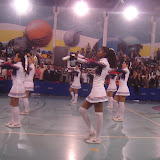 DSC09669.JPG