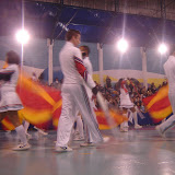 DSC09677.JPG