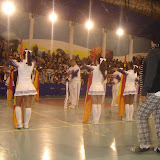 DSC09678.JPG