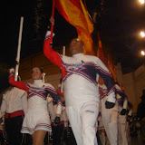 DSC09681.JPG