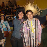 DSC09684.JPG