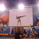 DSC09690.JPG