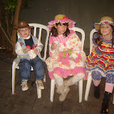 DSC09711.JPG