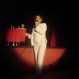 DSC01020.JPG