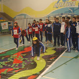 DSC01072.JPG