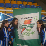 DSC01076.JPG