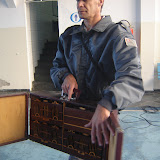 DSC01148.JPG