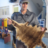 DSC01166.JPG