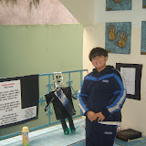 DSC01185.JPG
