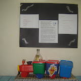 DSC01186.JPG