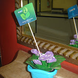DSC01213.JPG