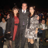 DSC09493.JPG