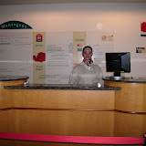 P5230040.JPG