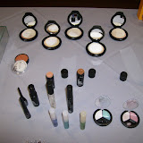 P5100034.JPG