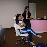 P5100038.JPG