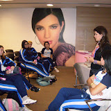 P5100040.JPG