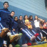 DSC00032.JPG