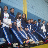 DSC00040.JPG