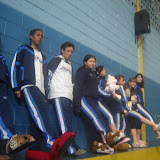 DSC00041.JPG