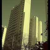 Arquitetura Urbana.jpg