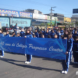 DSC09994.JPG